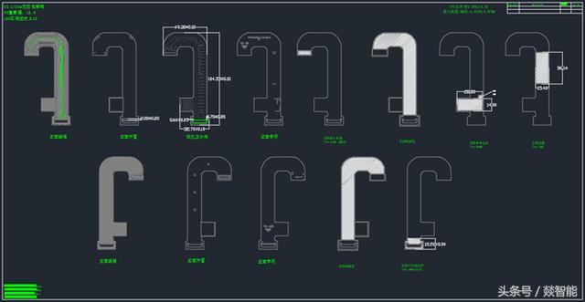 柔性電路板（FPC）硬件設(shè)計(jì)的6大注意事項(xiàng)！硬件老司機(jī)經(jīng)驗(yàn)總結(jié)！